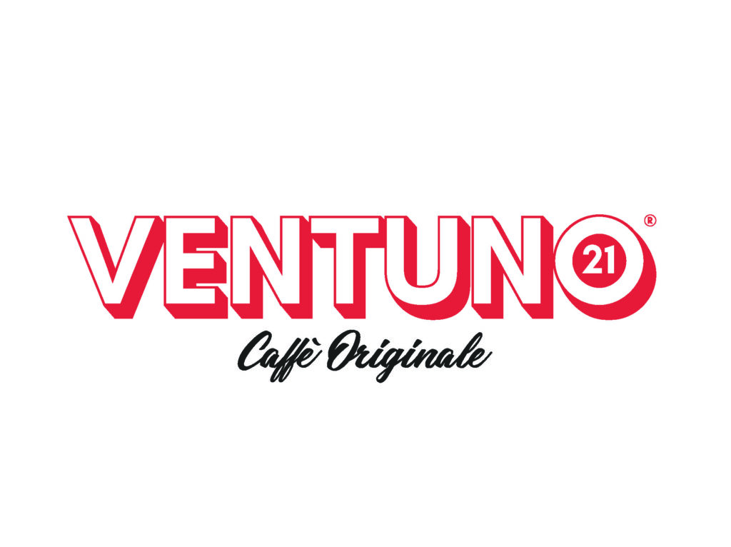 Ventuno Café